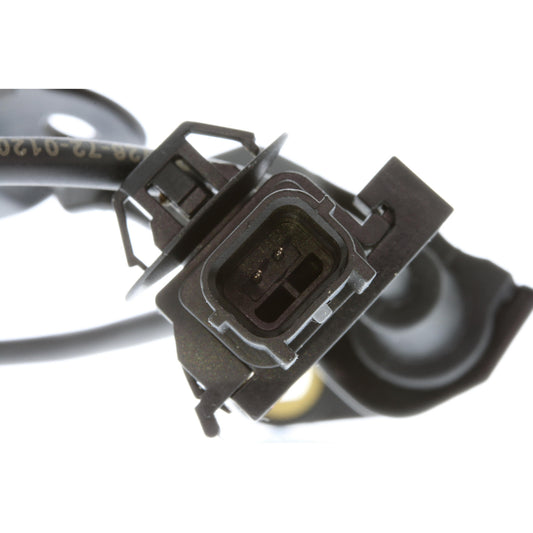 VEMO Sensor, wheel speed V26-72-0120