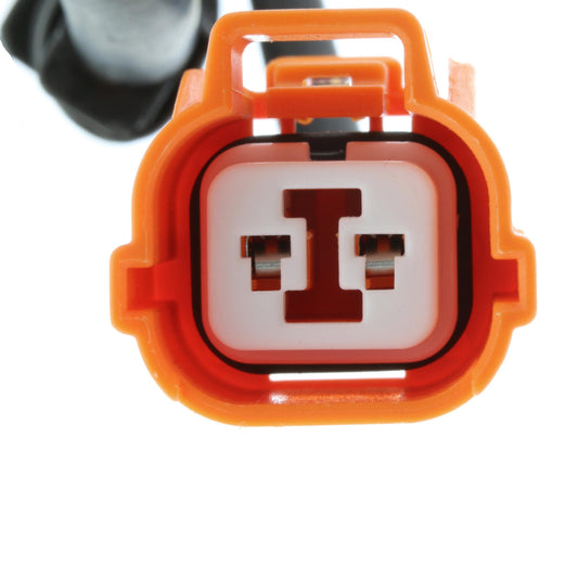 VEMO Sensor, wheel speed V26-72-0124