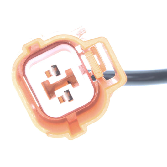 VEMO Sensor, wheel speed V26-72-0125