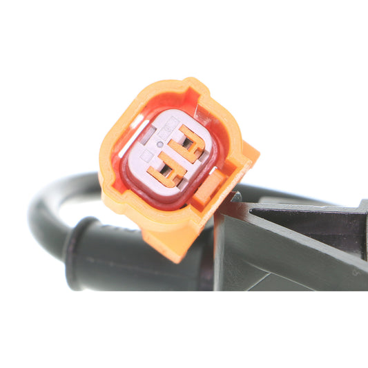 VEMO Sensor, wheel speed V26-72-0139