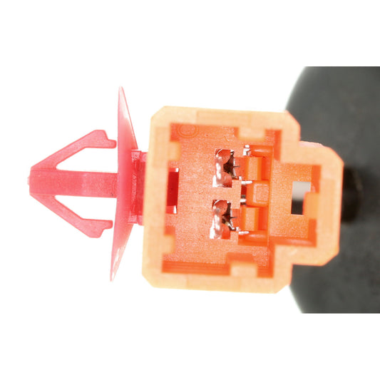 VEMO Sensor, wheel speed V26-72-0143