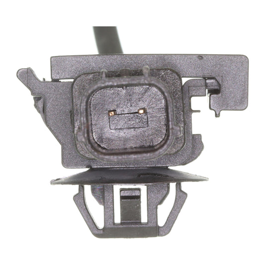 VEMO Sensor, wheel speed V26-72-0144