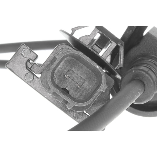 VEMO Sensor, wheel speed V26-72-0146