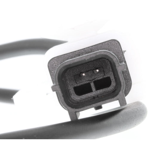 VEMO Sensor, wheel speed V26-72-0149