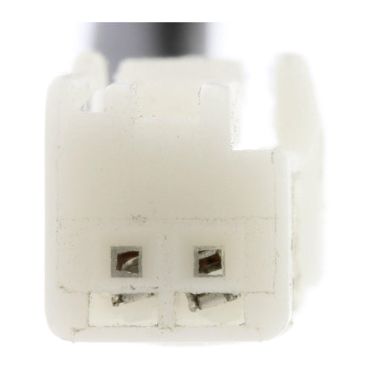 VEMO Sensor, wheel speed V26-72-0150