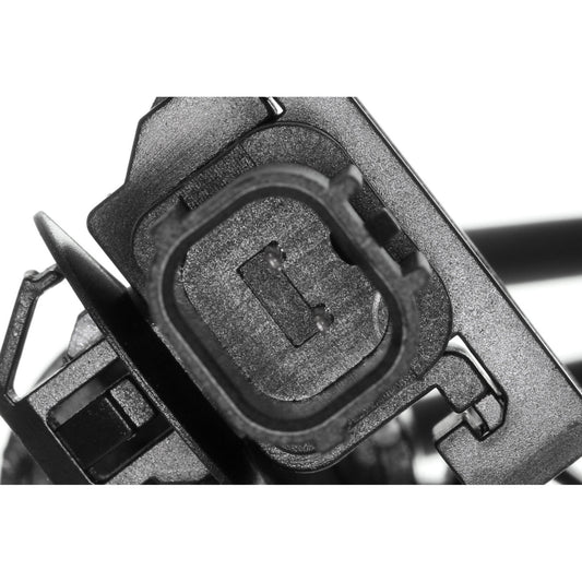 VEMO Sensor, wheel speed V26-72-0161