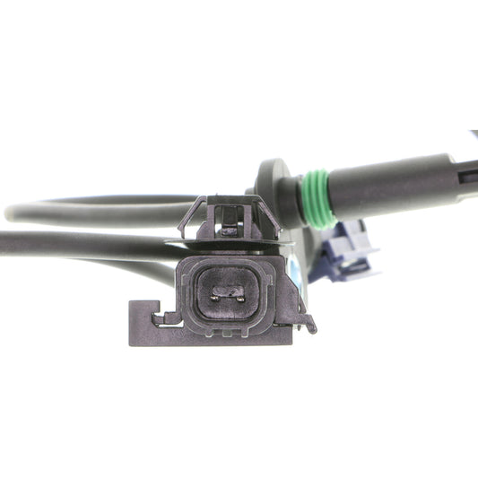 VEMO Sensor, wheel speed V26-72-0163