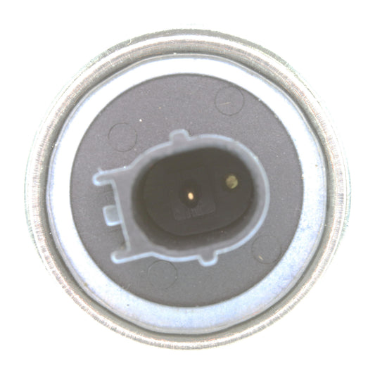 VEMO Knock Sensor V26-72-0167