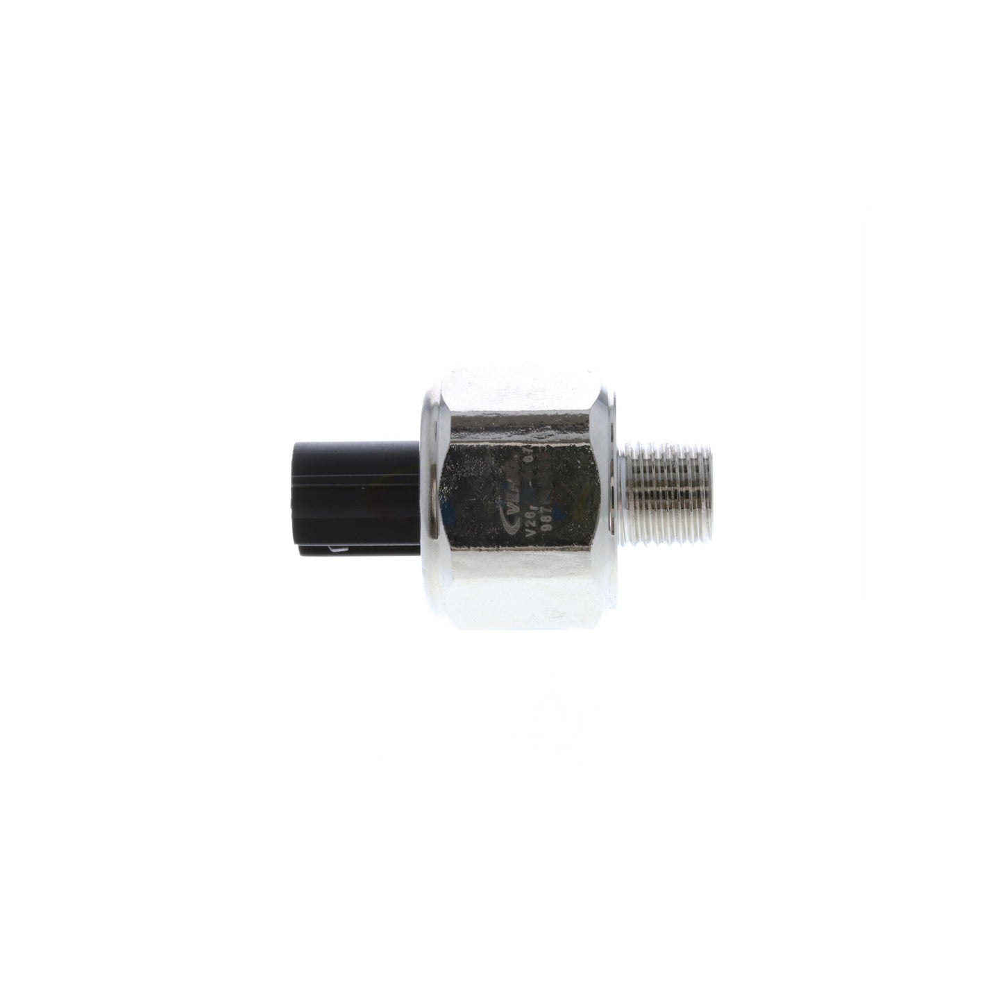 VEMO Knock Sensor V26-72-0167