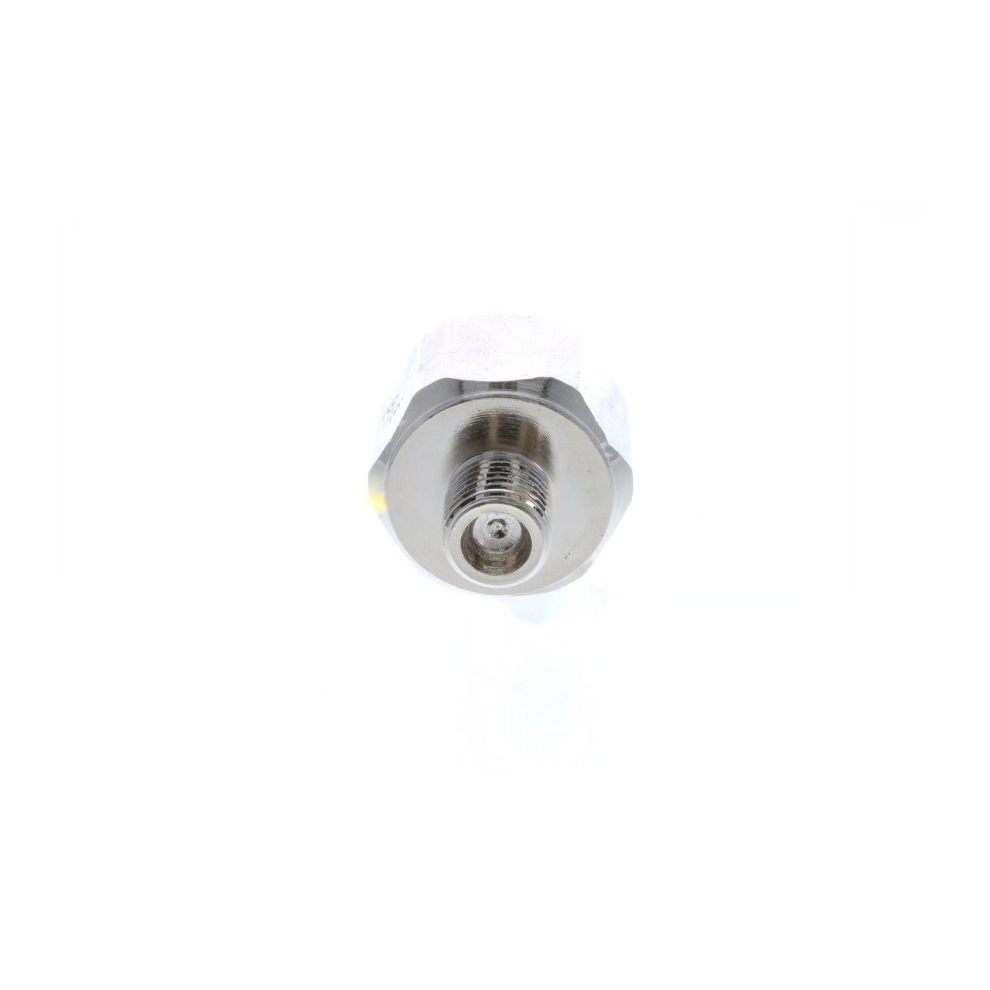 VEMO Knock Sensor V26-72-0167