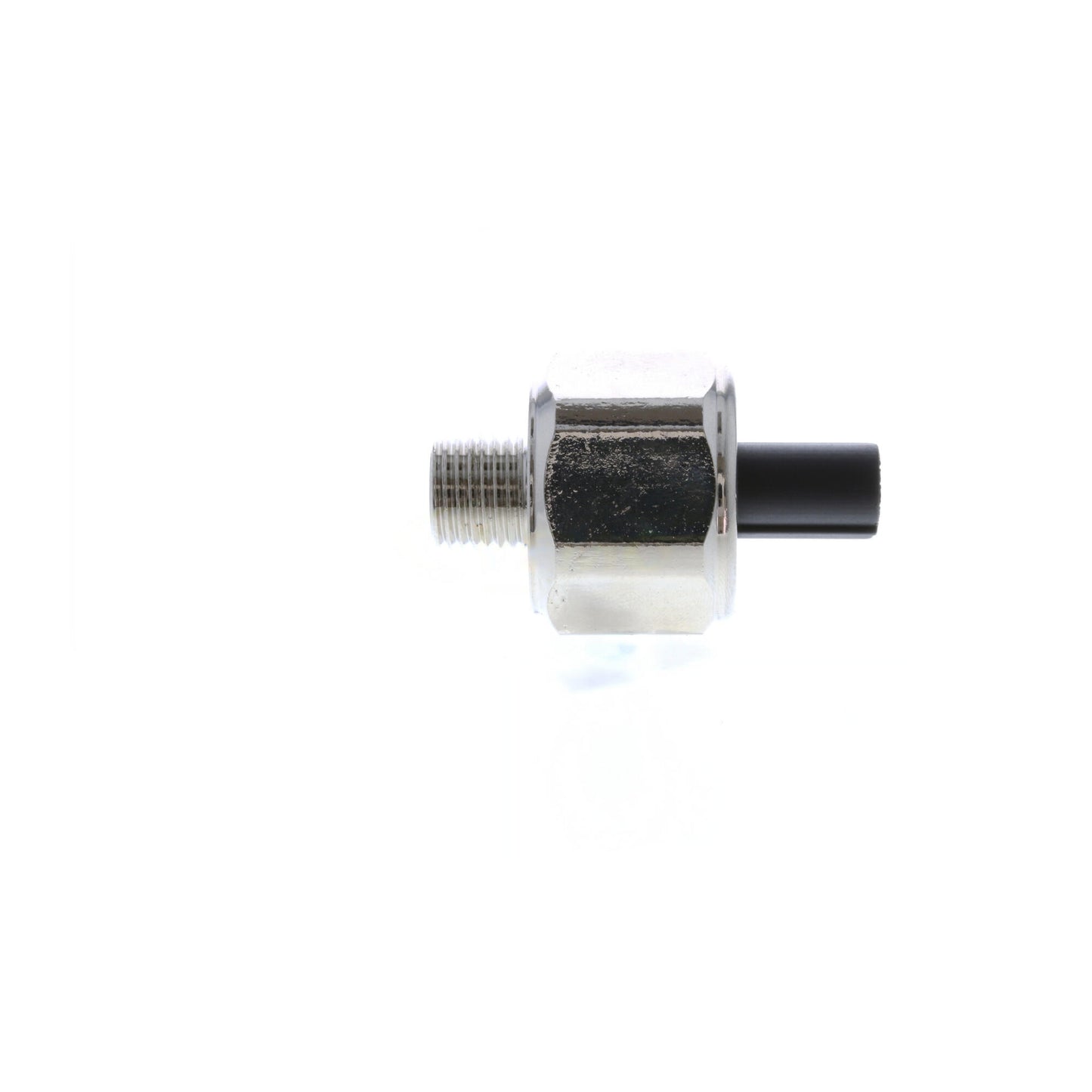 VEMO Knock Sensor V26-72-0167