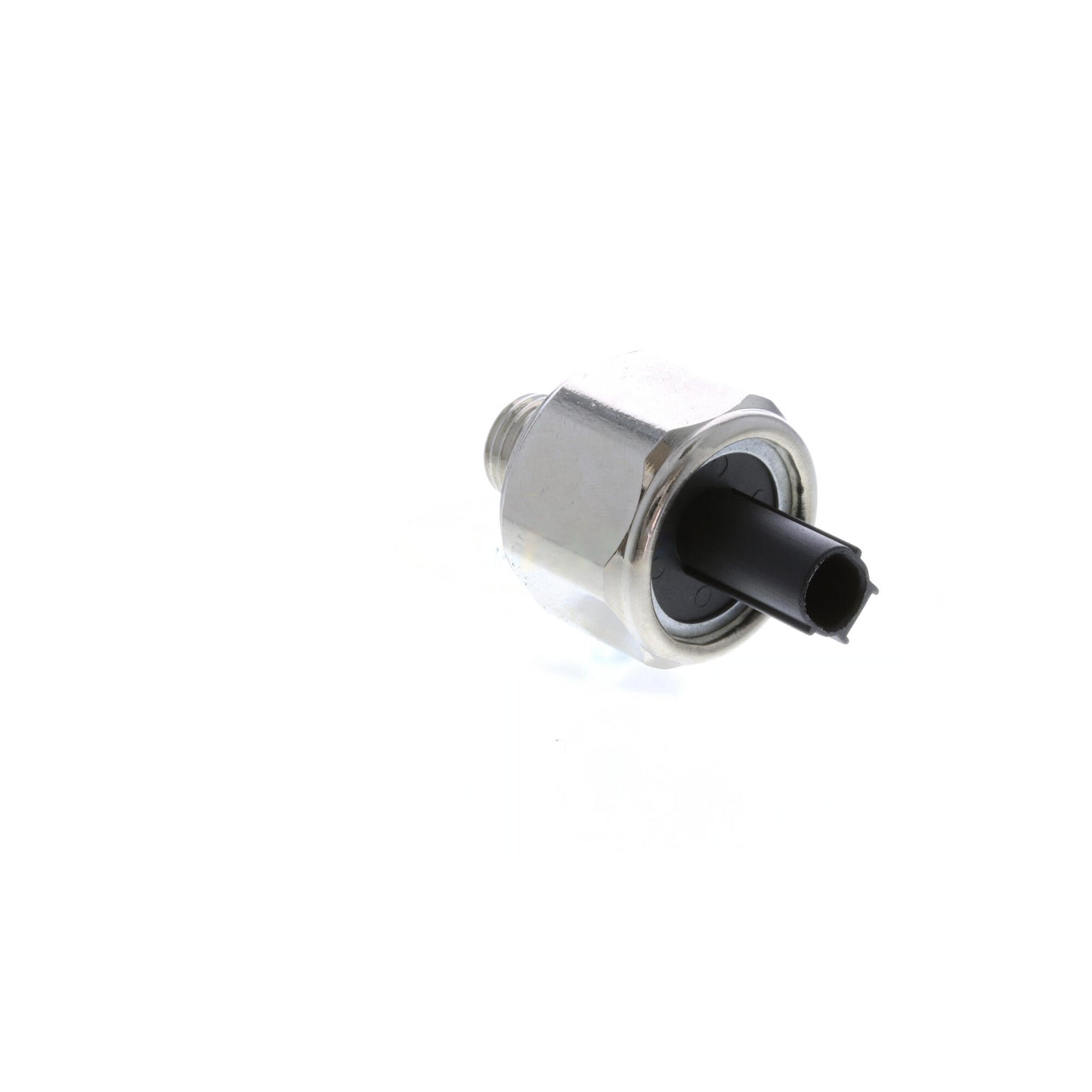 VEMO Knock Sensor V26-72-0167
