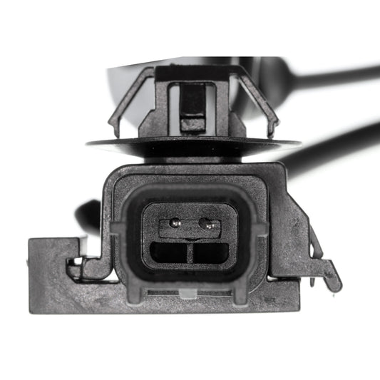 VEMO Sensor, wheel speed V26-72-0174