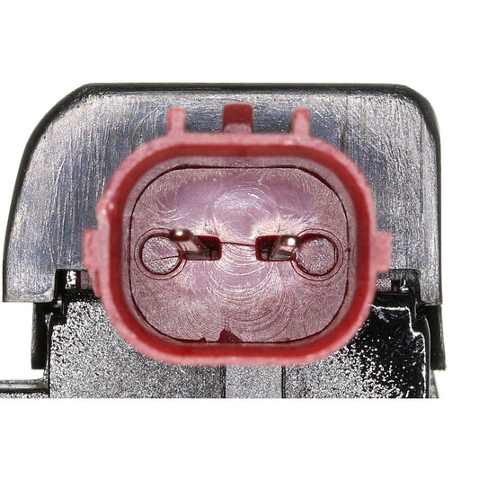 VEMO Sensor, parking distance control V26-72-0176