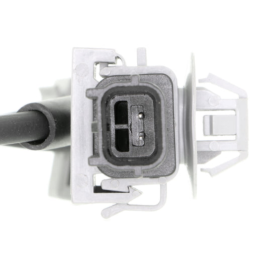 VEMO Sensor, wheel speed V26-72-0193