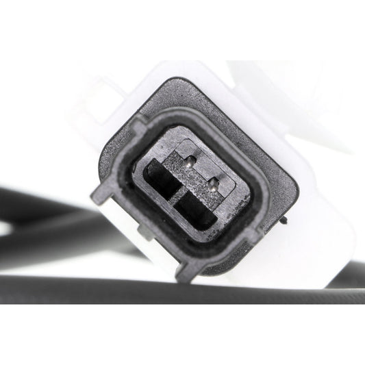 VEMO Sensor, wheel speed V26-72-0194