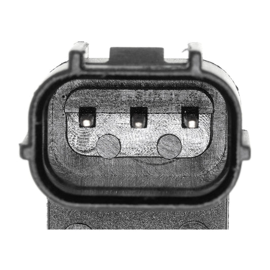 VEMO Sensor, camshaft position V26-72-0205