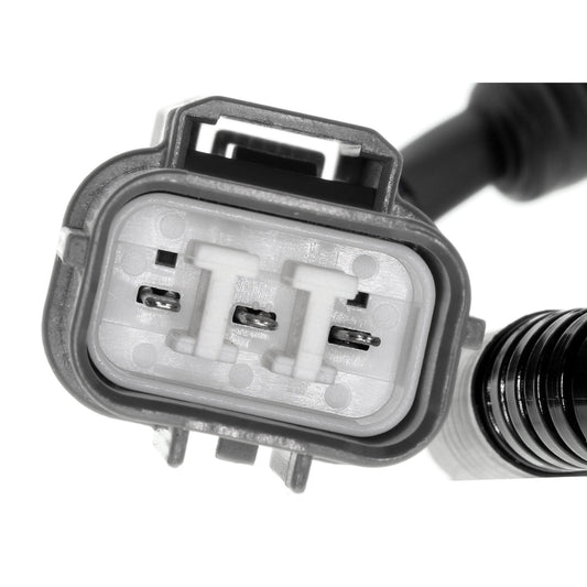 VEMO Sensor, crankshaft pulse V26-72-0206