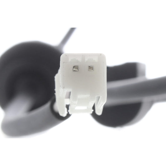 VEMO Sensor, wheel speed V26-72-0209