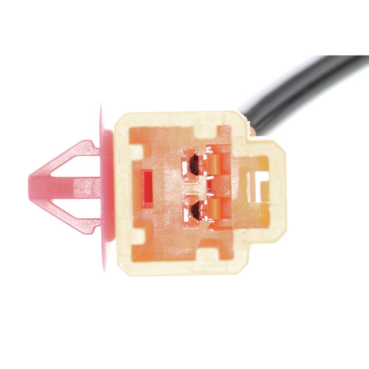 VEMO Sensor, wheel speed V26-72-0213