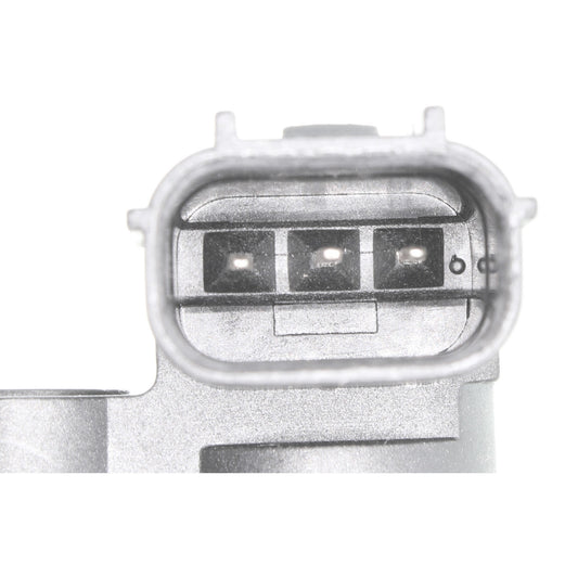 VEMO Sensor, camshaft position V26-72-0218