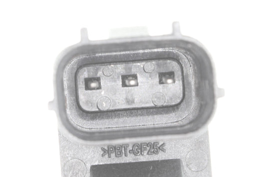 VEMO Sensor, crankshaft pulse V26-72-0219