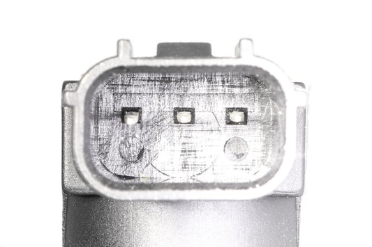 VEMO Sensor, crankshaft pulse V26-72-0220