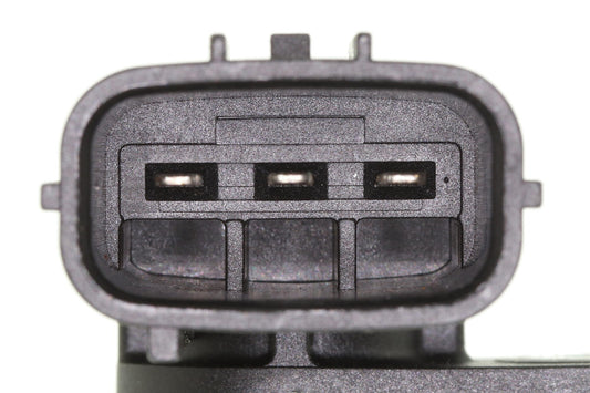 VEMO Sensor, speed/RPM V26-72-0226