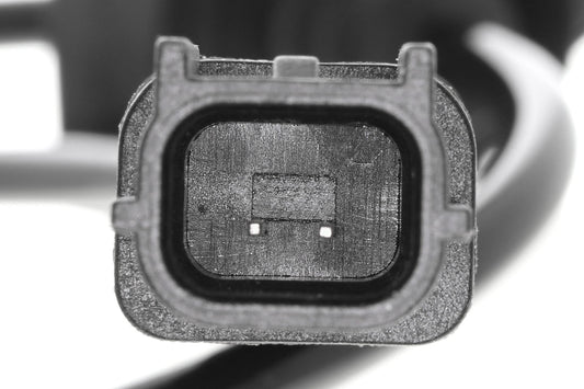 VEMO Sensor, wheel speed V26-72-0229