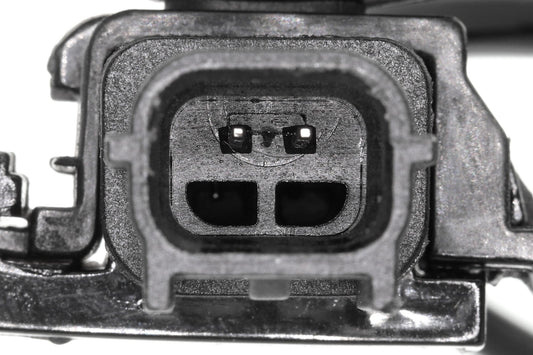 VEMO Sensor, wheel speed V26-72-0230