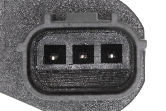 VEMO Sensor, crankshaft pulse V26-72-0237