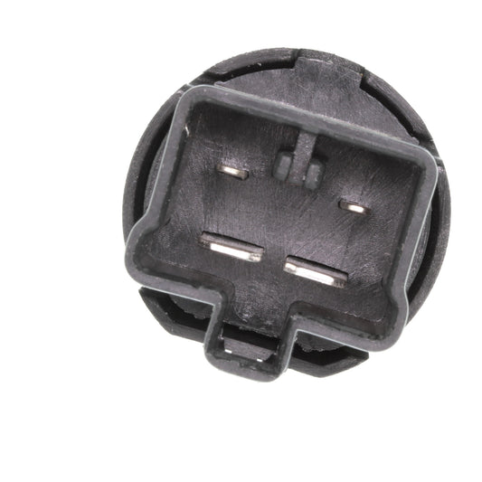 VEMO Stop Light Switch V26-73-0001