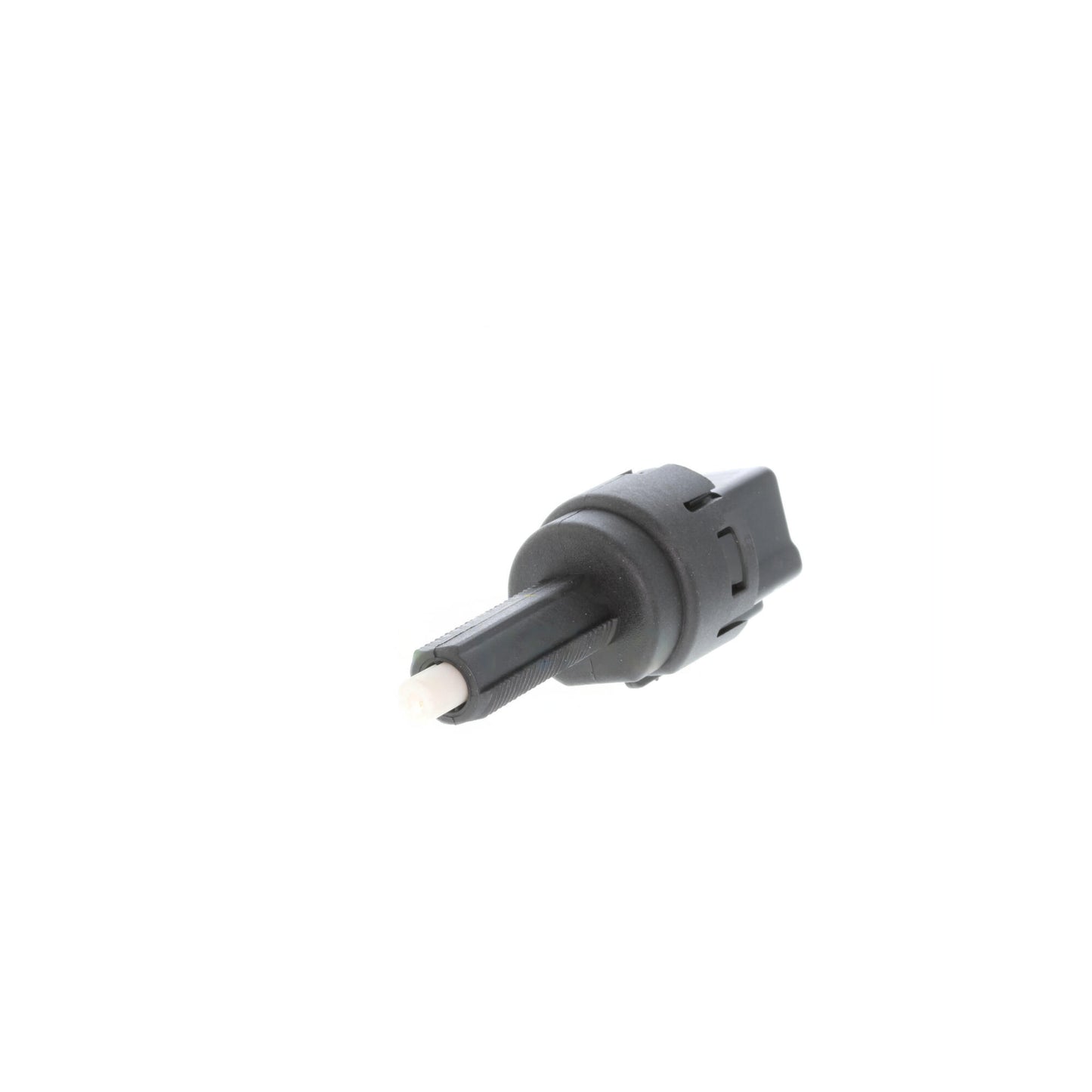 VEMO Stop Light Switch V26-73-0001