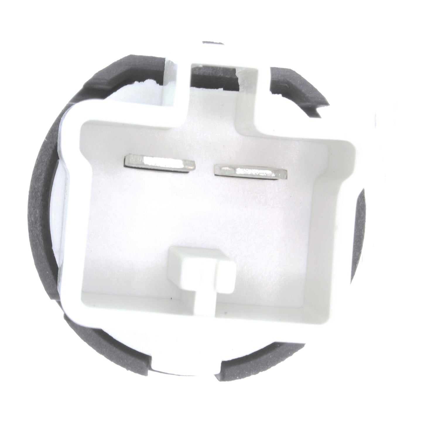 VEMO Stop Light Switch V26-73-0002
