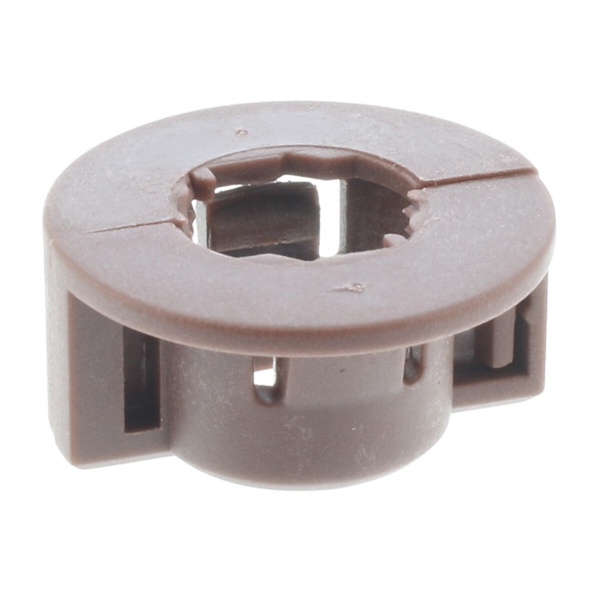 VEMO Stop Light Switch V26-73-0002