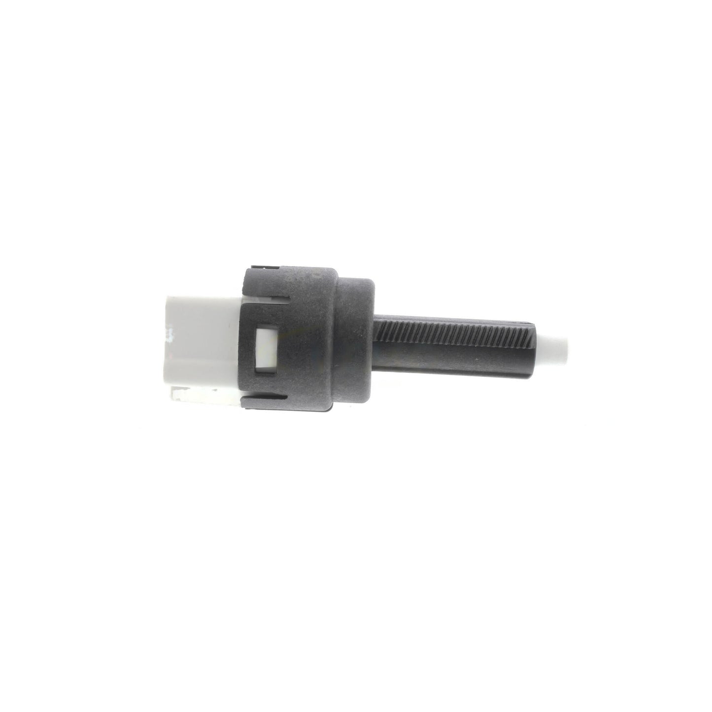 VEMO Stop Light Switch V26-73-0002