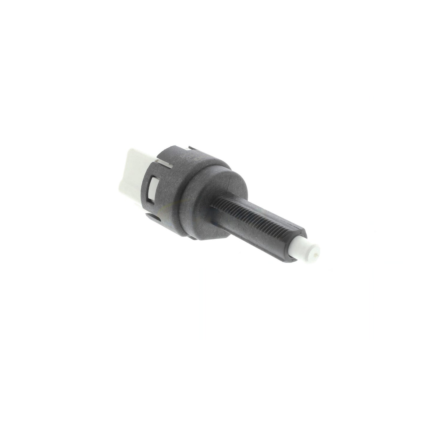 VEMO Stop Light Switch V26-73-0002