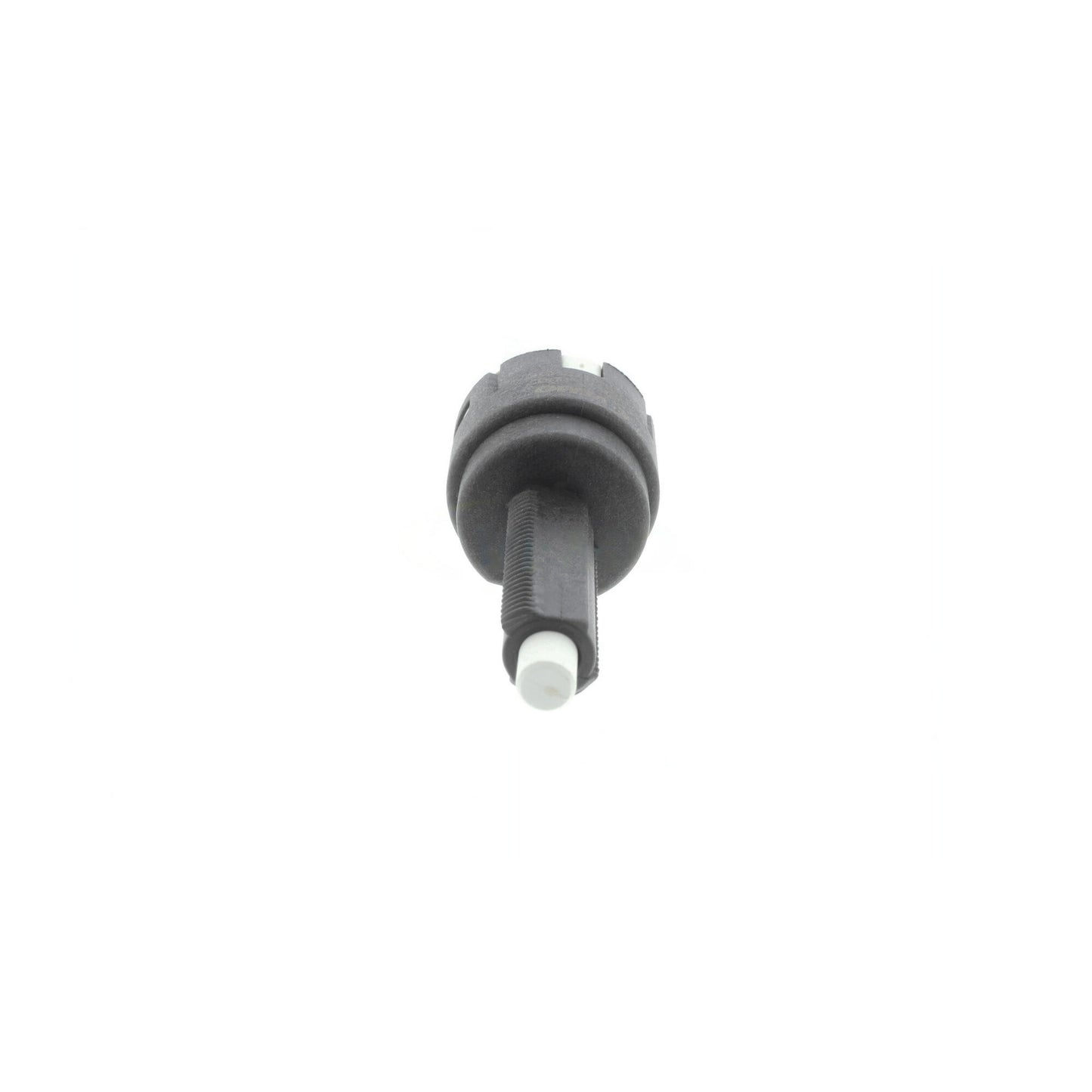 VEMO Stop Light Switch V26-73-0002
