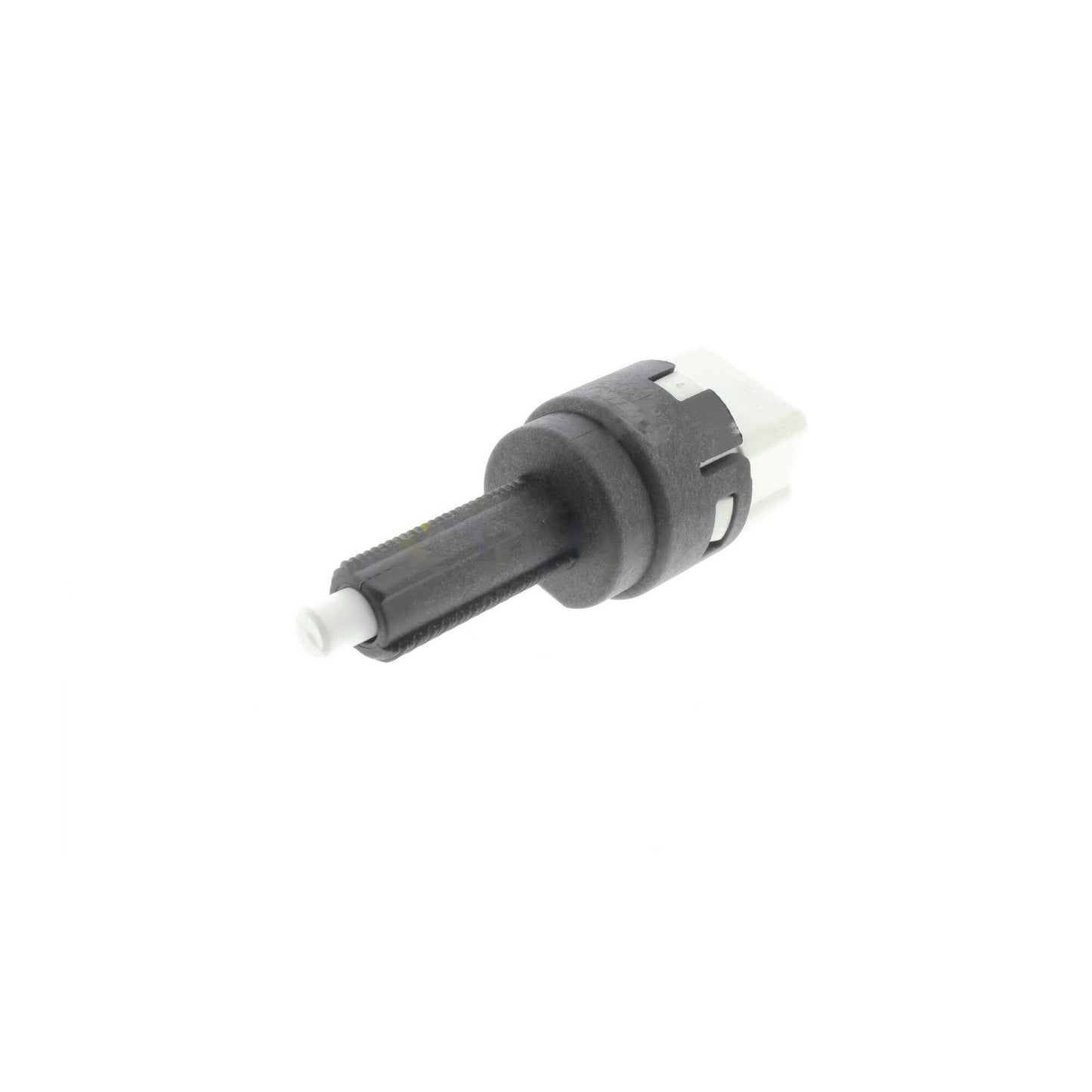 VEMO Stop Light Switch V26-73-0002