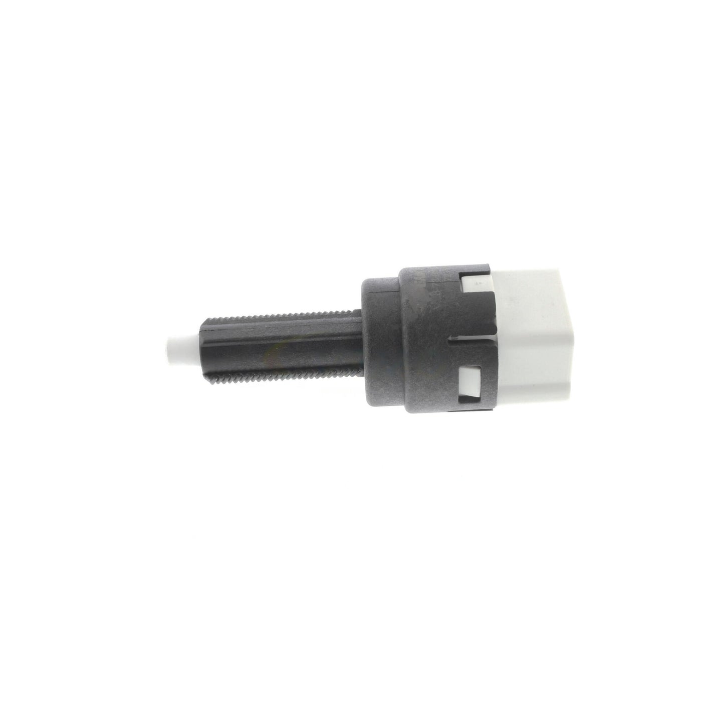 VEMO Stop Light Switch V26-73-0002