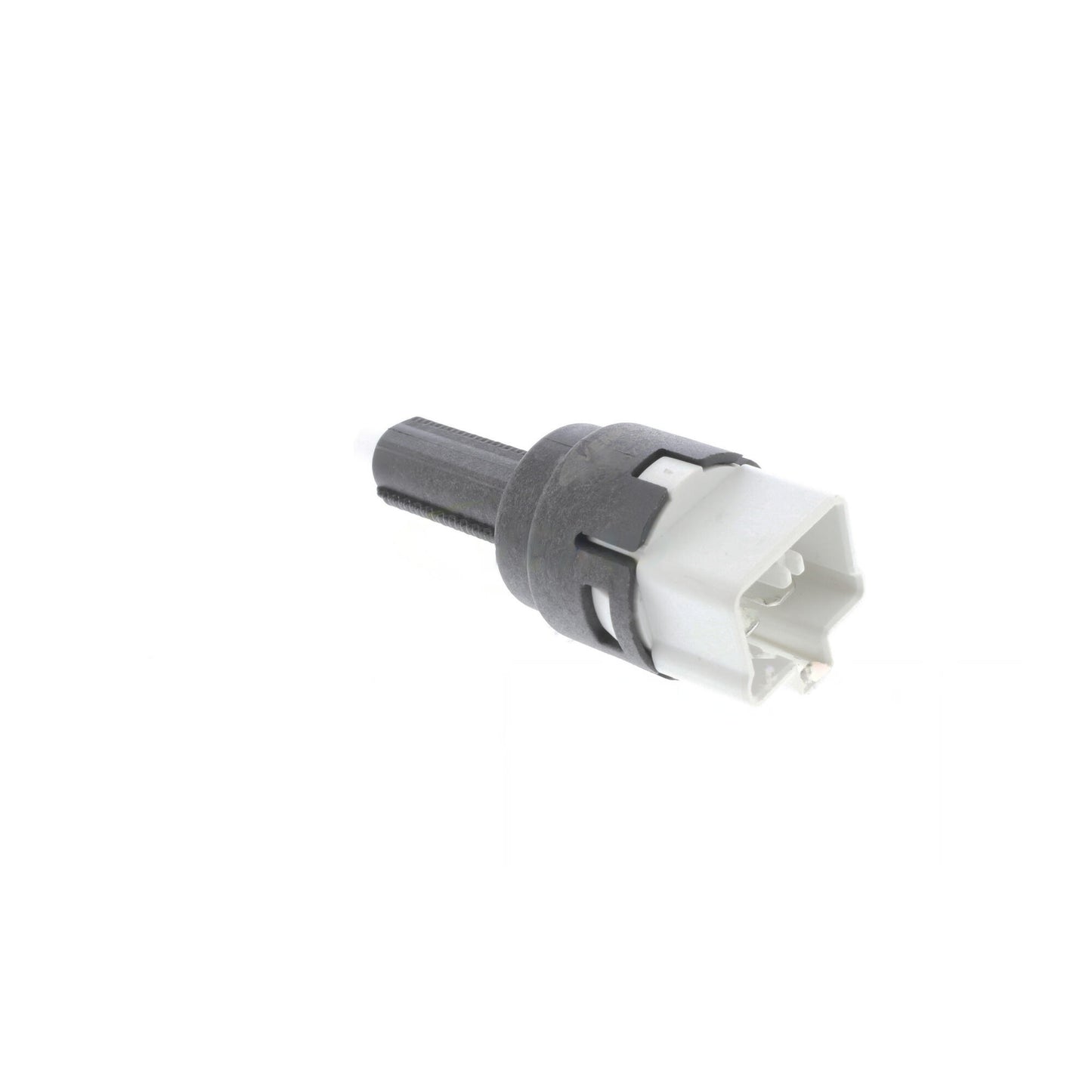 VEMO Stop Light Switch V26-73-0002