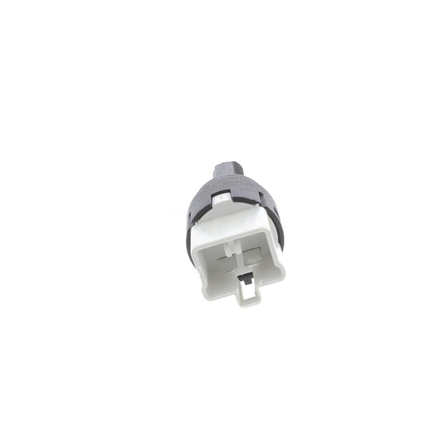 VEMO Stop Light Switch V26-73-0002