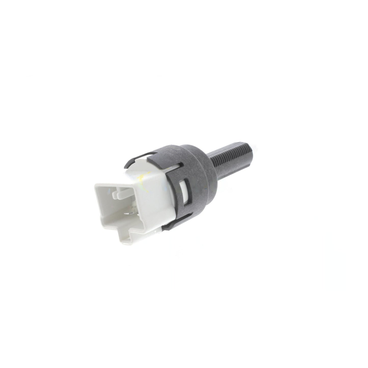 VEMO Stop Light Switch V26-73-0002