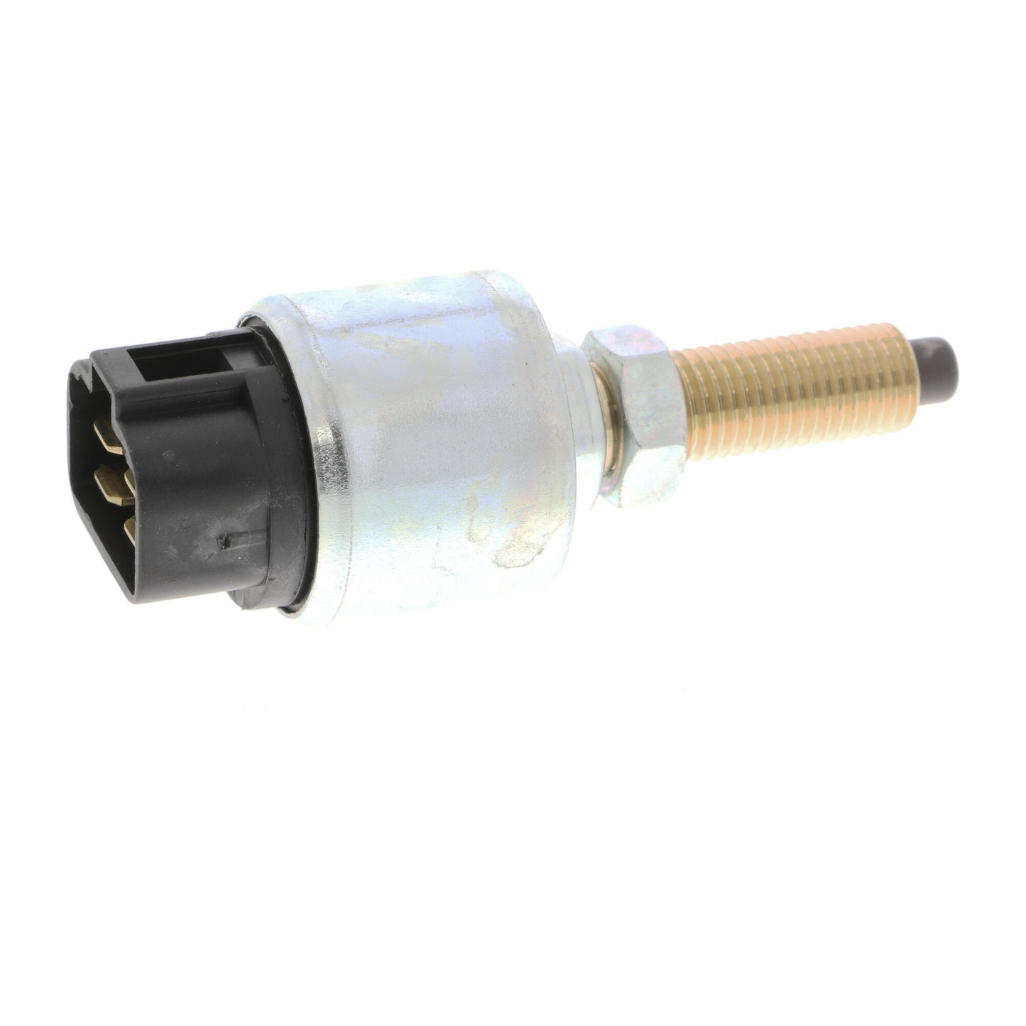 VEMO Stop Light Switch V26-73-0004