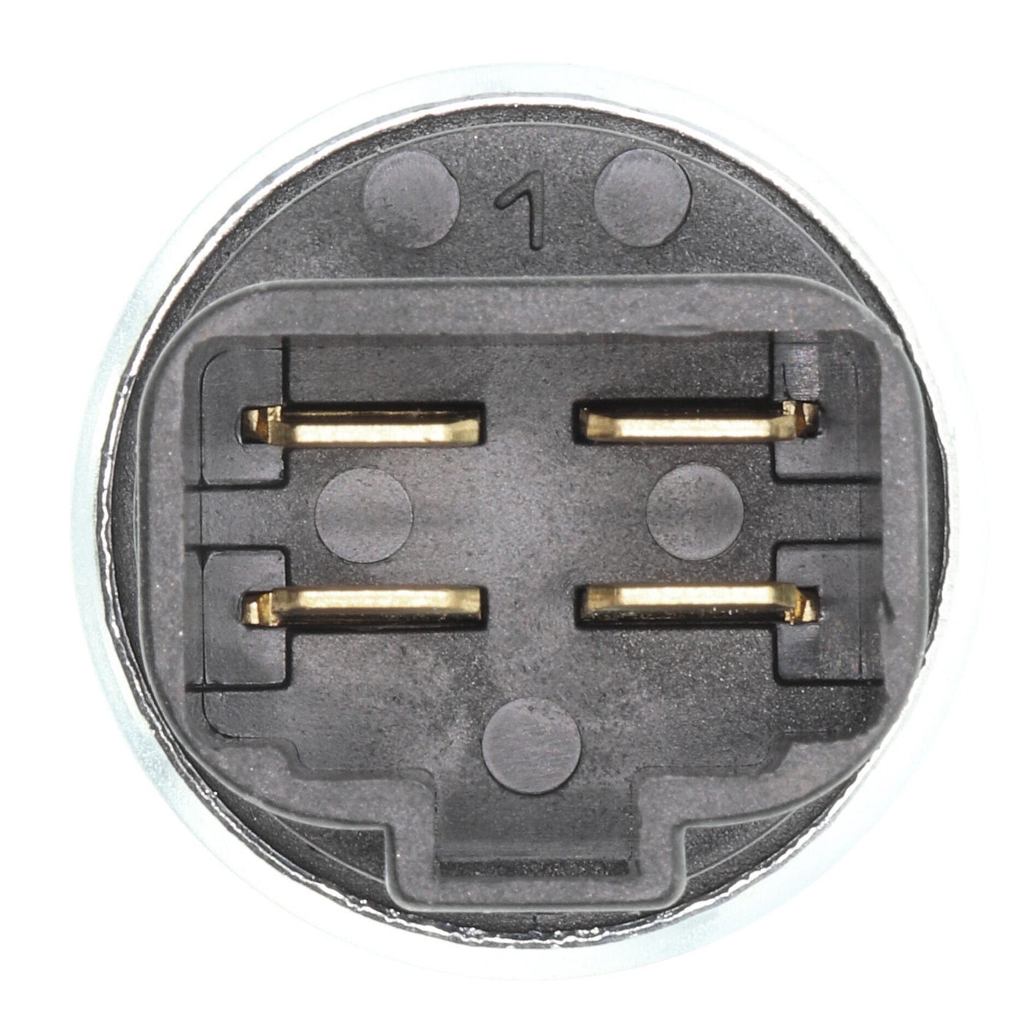 VEMO Stop Light Switch V26-73-0004