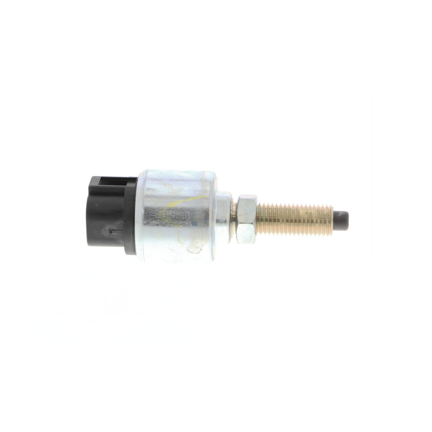VEMO Stop Light Switch V26-73-0004