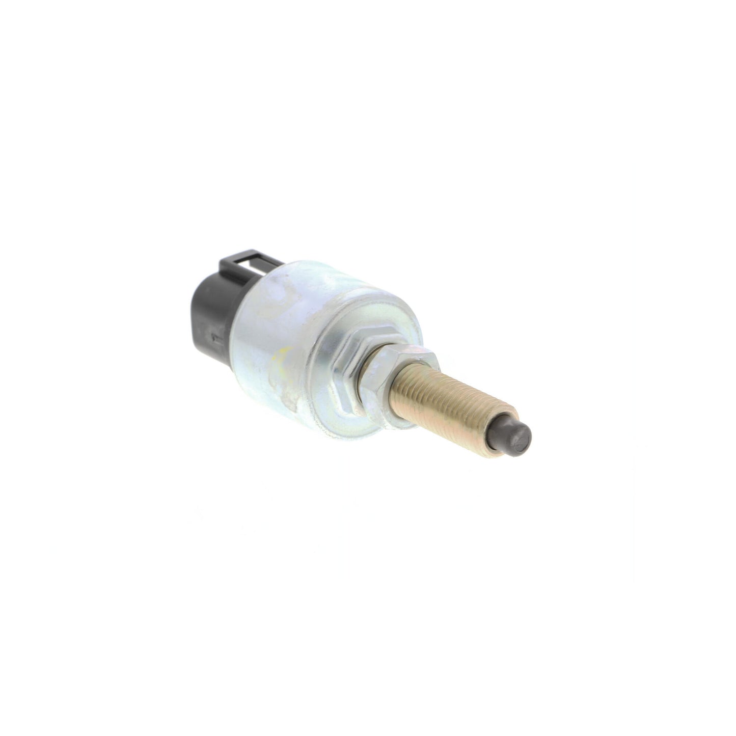 VEMO Stop Light Switch V26-73-0004