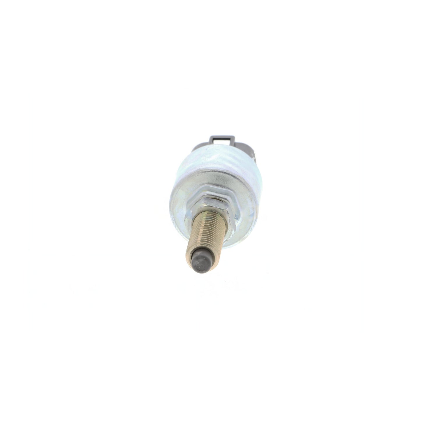 VEMO Stop Light Switch V26-73-0004