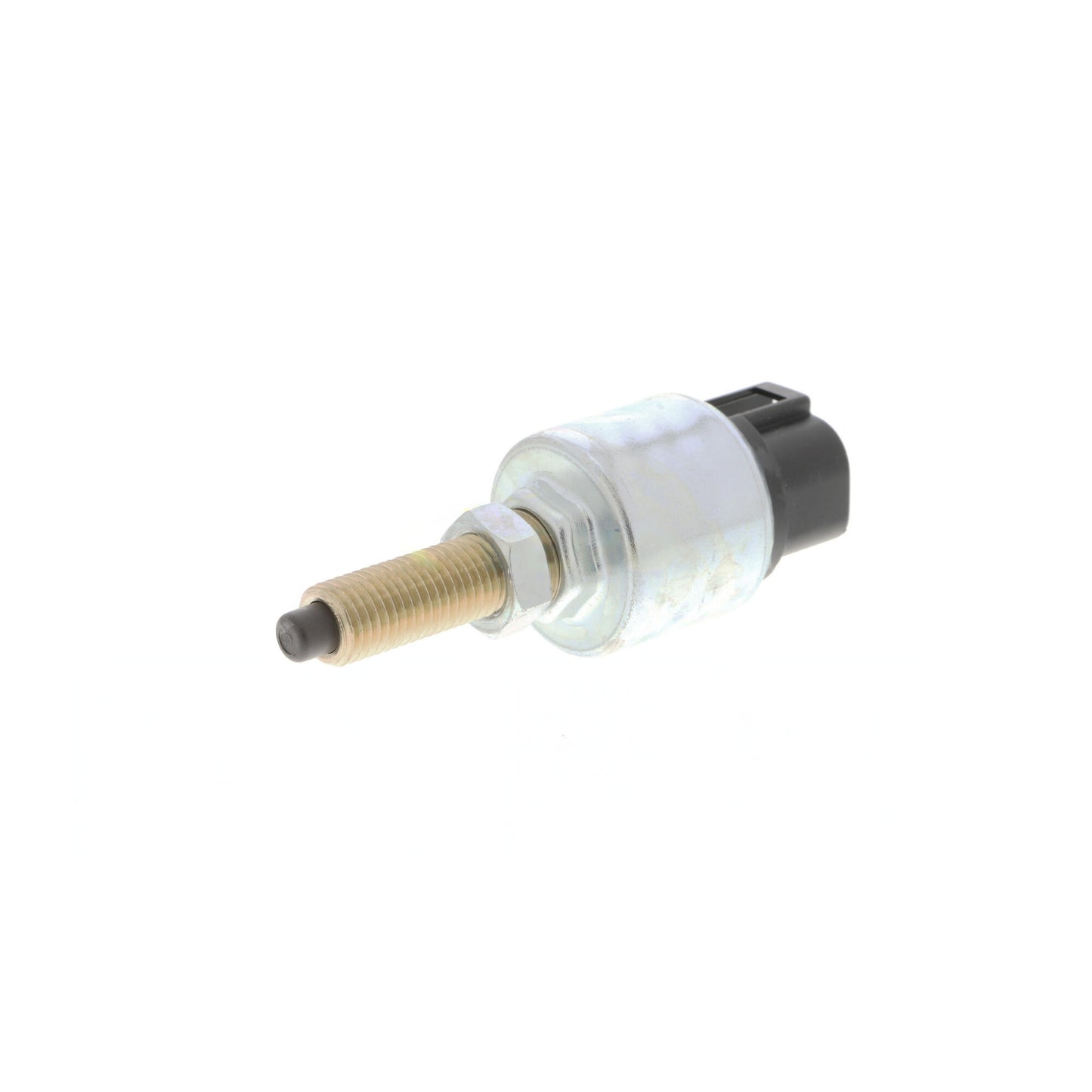 VEMO Stop Light Switch V26-73-0004