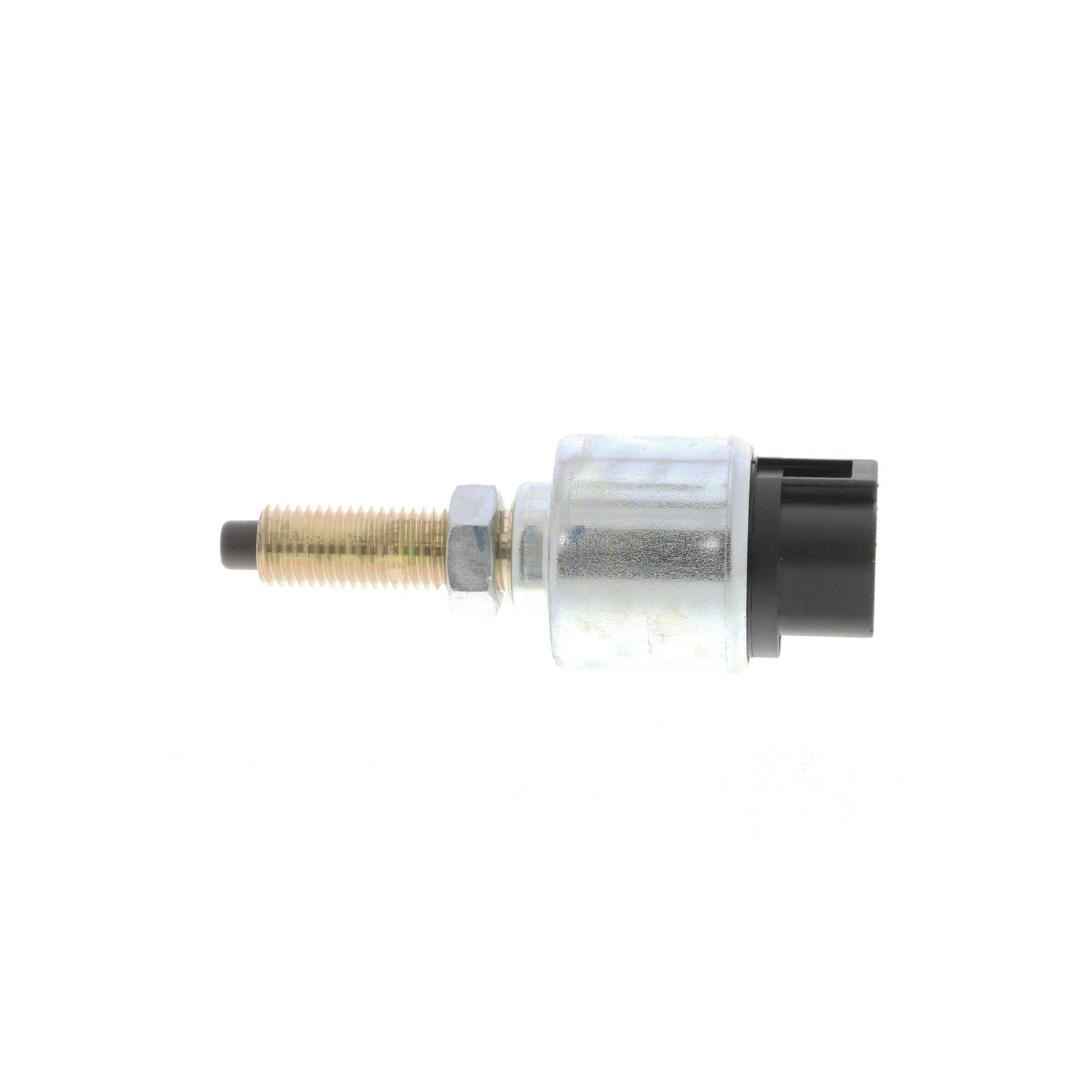 VEMO Stop Light Switch V26-73-0004